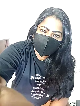 DISNI1997 online show from 6, 12, 2024