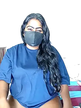 DISNI1997 online show from 18, 1, 2025