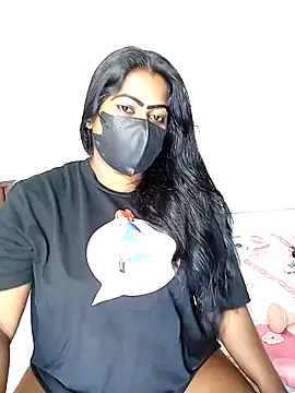 DISNI1997 online show from 21, 1, 2025