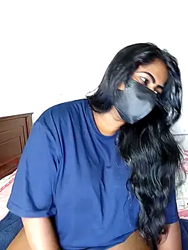 DISNI1997 online show from 21, 1, 2025