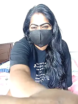 DISNI1997 online show from 27, 1, 2025