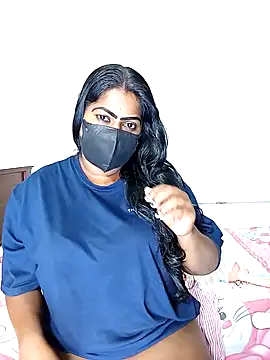 DISNI1997 online show from 29, 1, 2025