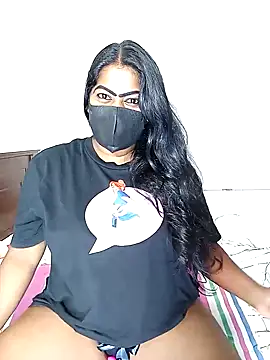 DISNI1997 online show from 2, 2, 2025