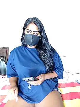 DISNI1997 online show from 22, 2, 2025