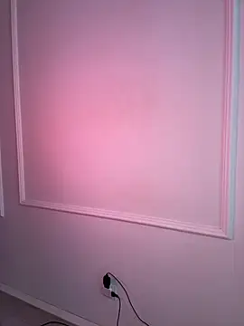 CardiSweetBaby online show from 11, 2, 2026