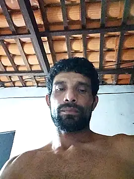 Tiago0031 online show from 30, 11, 2025