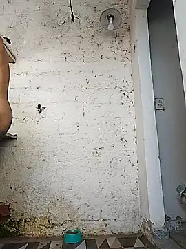 Tiago0031 online show from 15, 12, 2025