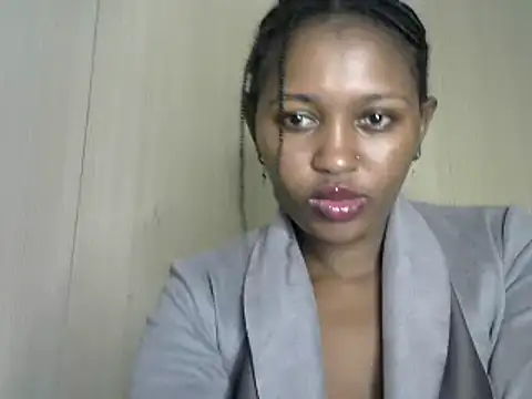 Fancy kitty online show from 30, 1, 2025