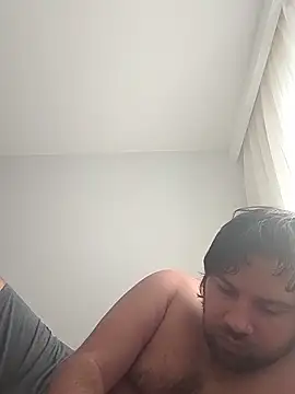 raducelfrumos99 online show from 18, 12, 2025