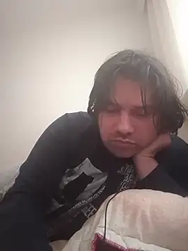 raducelfrumos99 online show from 22, 3, 2026