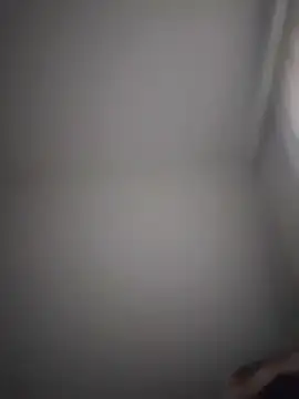 raducelfrumos99 online show from 13, 4, 2026