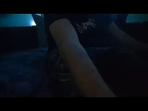 SquirtLover XL online show from 13, 11, 2025