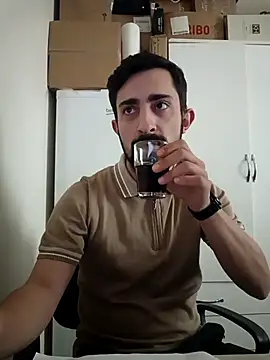 milfhuntertr online show from 16, 3, 2025