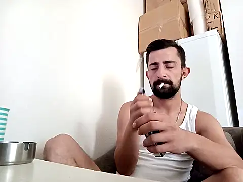 milfhuntertr online show from 13, 9, 2025