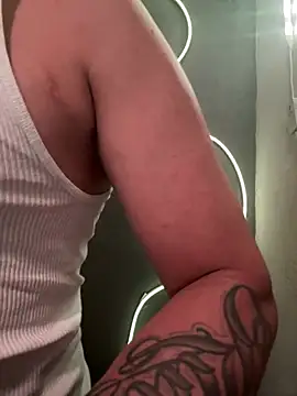 treb818 online show from 8, 2, 2026