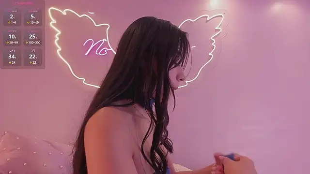 valerymonroe online show from 10, 1, 2025