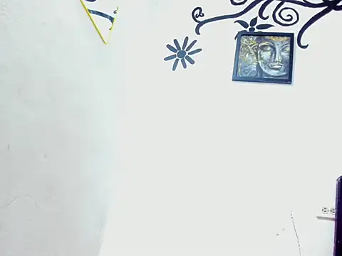 Kika teem online show from 12, 4, 2026