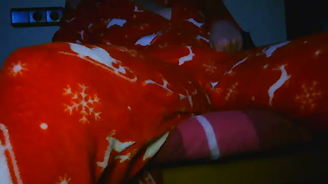 Everydayonli online show from 29, 11, 2025