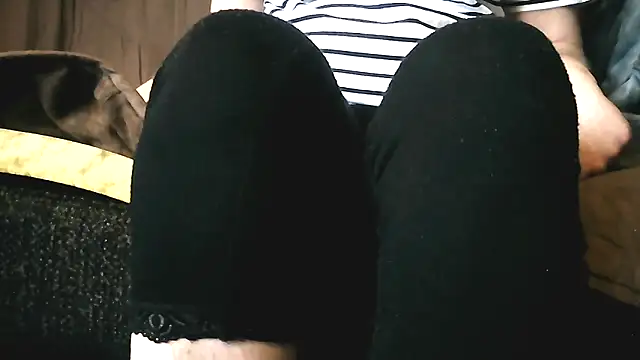 Everydayonli online show from 18, 1, 2026