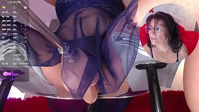 Ahytanna online show from 29, 11, 2025