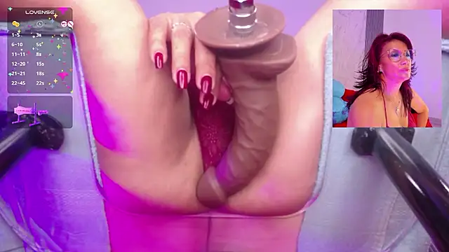 Ahytanna online show from 6, 3, 2026