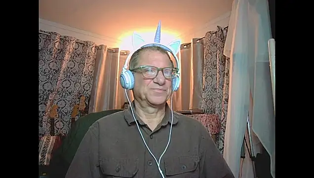 coryassman online show from 6, 3, 2026