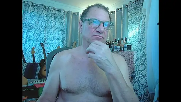 coryassman online show from 22, 6, 2026