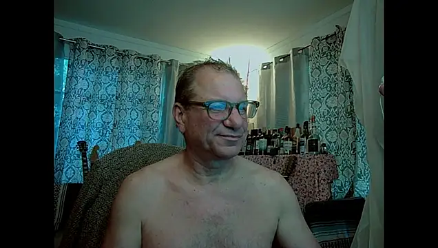 coryassman online show from 7, 7, 2026