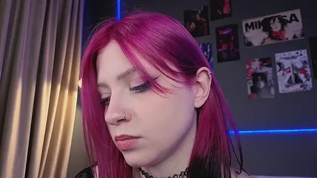 arielabradberry online show from 5, 4, 2026