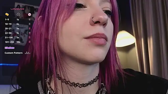 arielabradberry online show from 14, 4, 2026