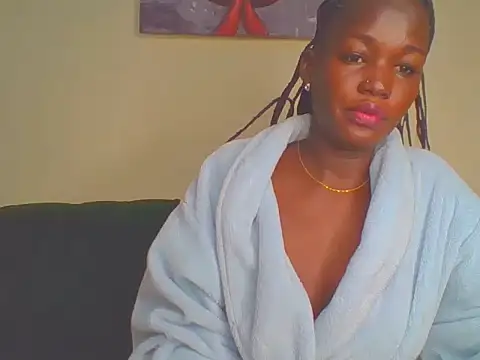 Snapshot of cutesmiling chatting on 13, 4, 2026 cutesmiling online show from 13, 4, 2026