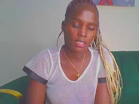 Snapshot of cutesmiling chatting on 16, 5, 2026 cutesmiling online show from 16, 5, 2026