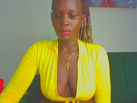 Snapshot of cutesmiling chatting on 23, 5, 2026 cutesmiling online show from 23, 5, 2026