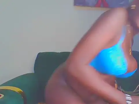 Snapshot of cutesmiling chatting on 24, 5, 2026 cutesmiling online show from 24, 5, 2026