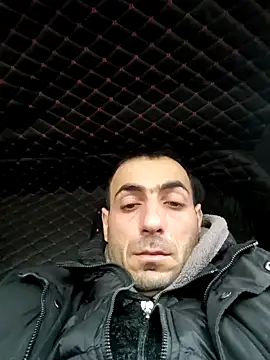 andreas1989juk online show from 19, 1, 2025