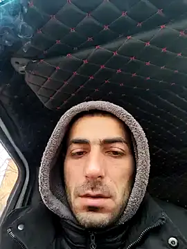 andreas1989juk online show from 22, 1, 2025