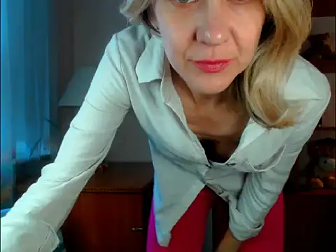 Tanya6547 online show from 13, 11, 2025