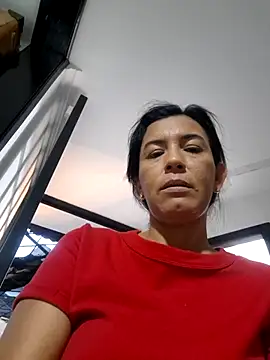 Angel Perv online show from 13, 9, 2025