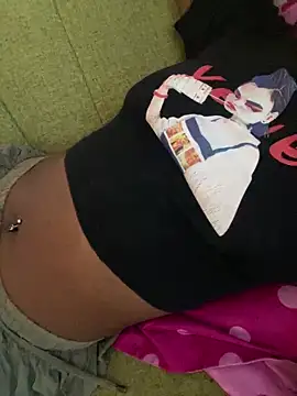 Snapshot of shishbabe chatting on 26, 11, 2025 shishbabe online show from 26, 11, 2025