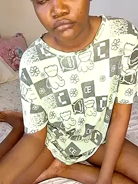 shishbabe online show from 23, 2, 2026