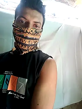 model yesx online show from 23, 3, 2026