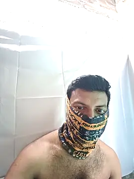 model yesx online show from 2, 4, 2026