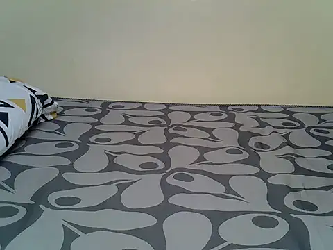 tilda naughty online show from 12, 3, 2026