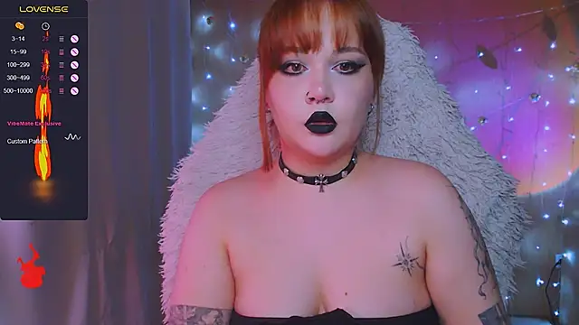 lala loulou land online show from 15, 1, 2026