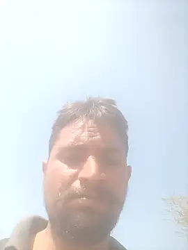 lovesuna online show from 11, 2, 2025