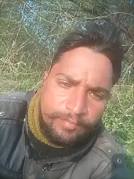 lovesuna online show from 18, 2, 2025