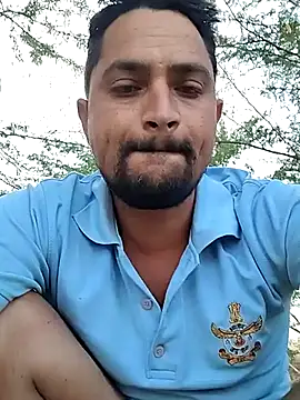 Snapshot of lovesuna chatting on 2, 4, 2026 lovesuna online show from 2, 4, 2026