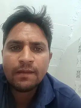 Snapshot of lovesuna chatting on 20, 4, 2026 lovesuna online show from 20, 4, 2026