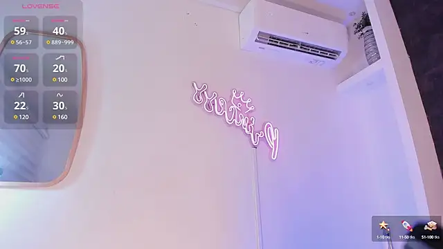 Addison baker online show from 24, 2, 2025