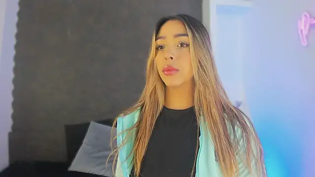 Addison baker online show from 6, 3, 2025